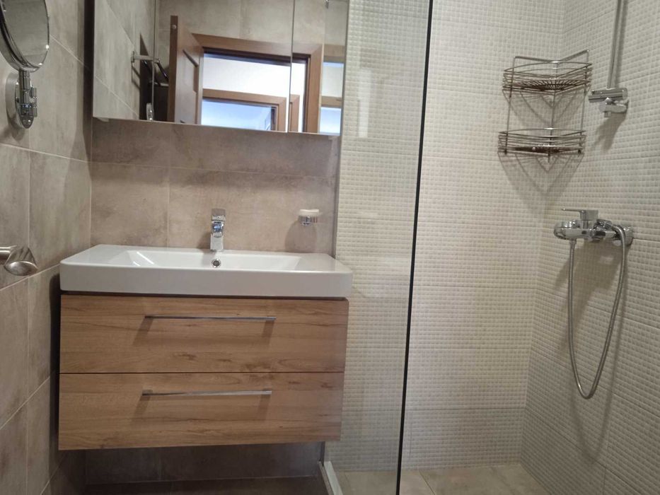 Продава се Двустаен апартамент в Варна, Лятно кино Тракия - 89 кв.м за 1146 €/кв.м - Снимка #19