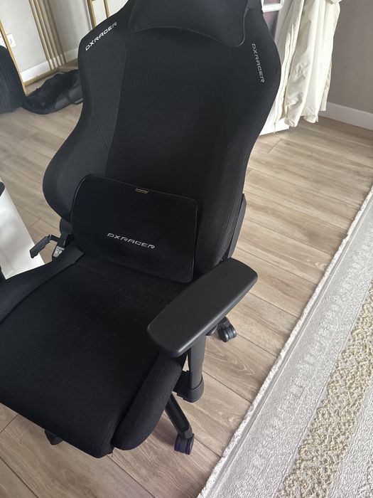 Продам компьютер