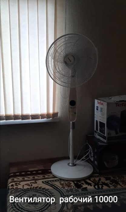 Продам телевизоры  LG ,Samsung