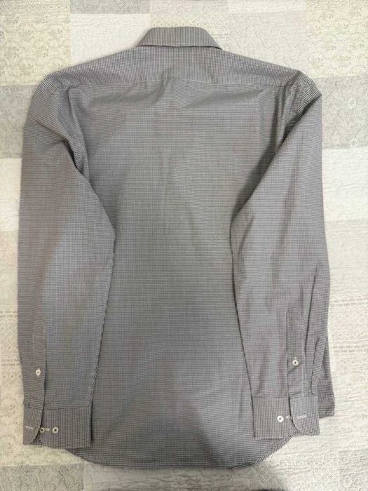 Мъжки ризи по 3лв / Различни размери