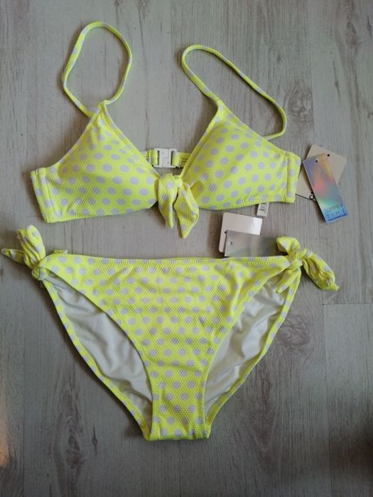 Нови дамски бански