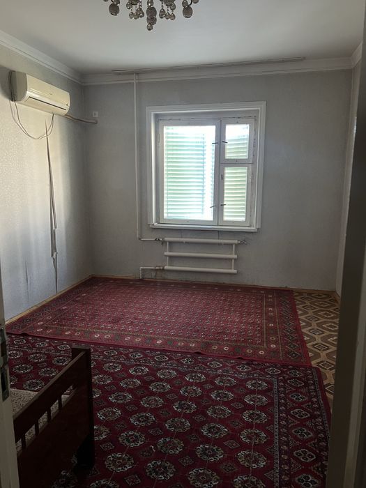 Карасу 6 Авайхон 2-ком /4 /5 возле магазина Стекляшка