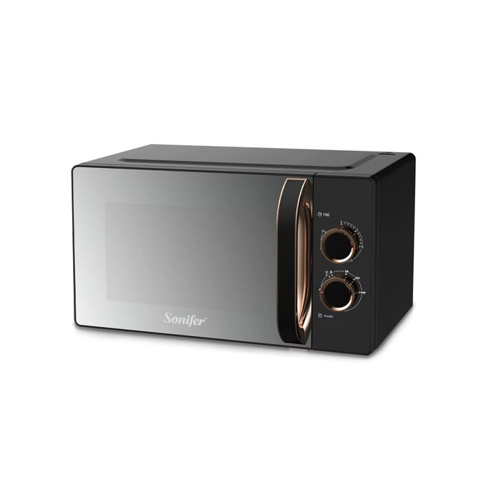 Доставка! Микроволновая печь Sonifer SF-4050