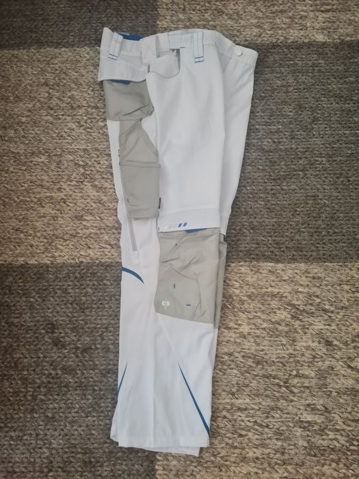 Pantaloni Engelbert strauss marime/size 58