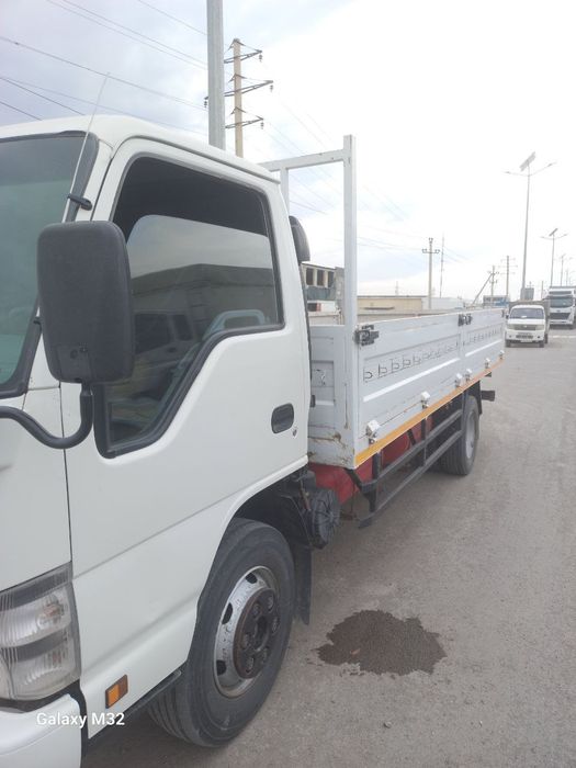 2013 yil gaz aftomobil