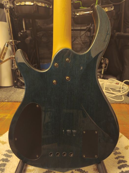 Chitară Bass Marcus Miller M2 4-String