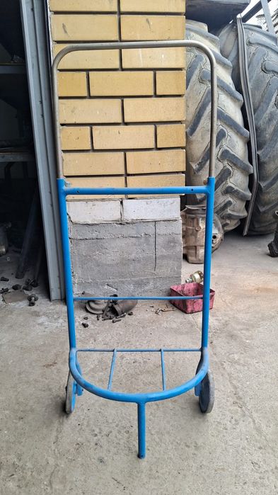 Продам советский телешка