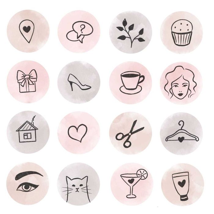 Графический дизайнер