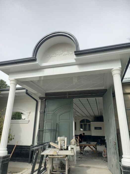 Alucobond alkafon alikafon