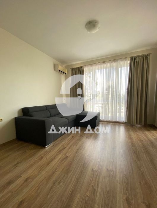 Продава се Двустаен апартамент в к.к. Слънчев бряг - 82 кв.м за 1208 €/кв.м - Снимка #1