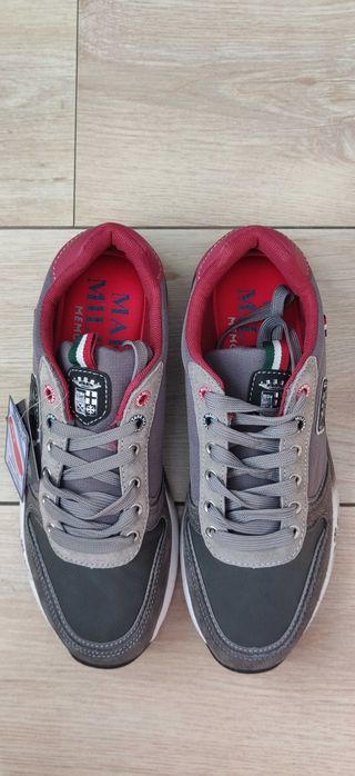 Marina militare unisex