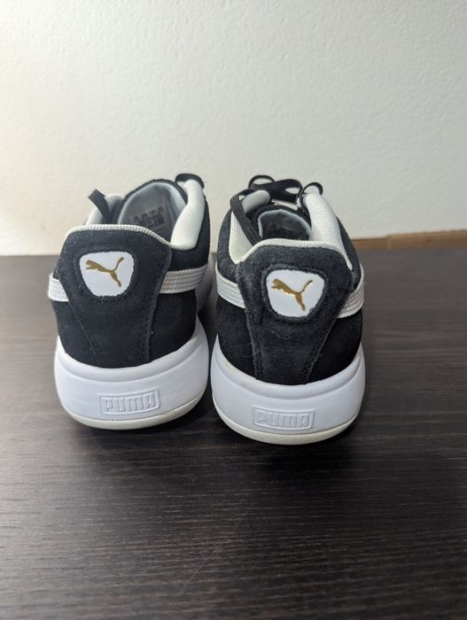 Adidași dama , Nr 37.5