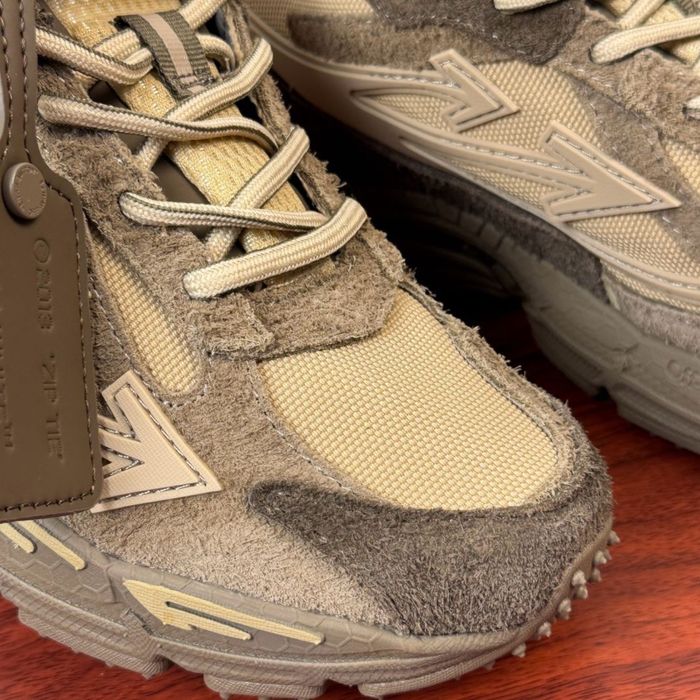 Adidasi Off-White , calitate premium , pe comanda , noi , 42