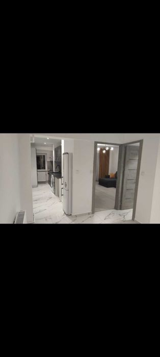 Apartament de inchiriat