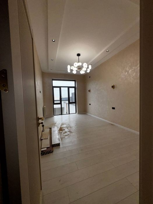 #Каттедж #katej #катеж Срочно продаётся в домрабаде с хорошей лакацией