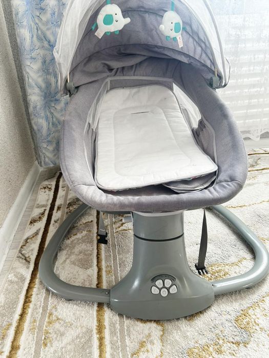 Сатылады 10мыңға берем