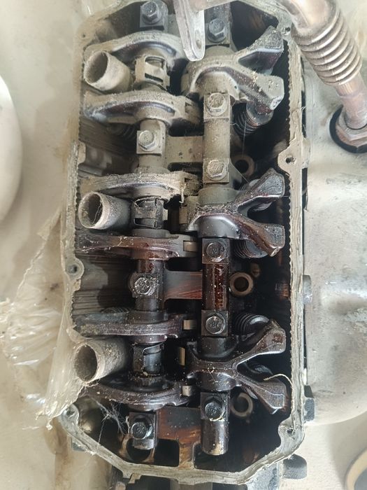 Montero запчасти на Монтеро