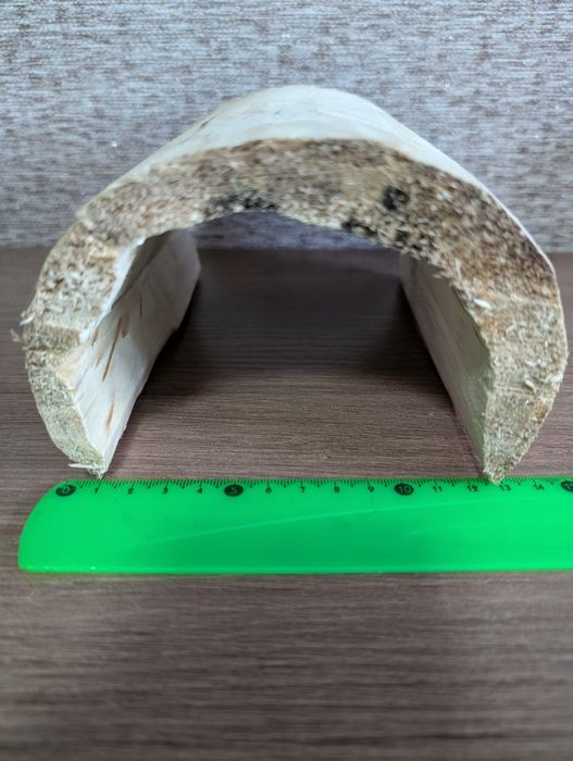 Домики для хомиков