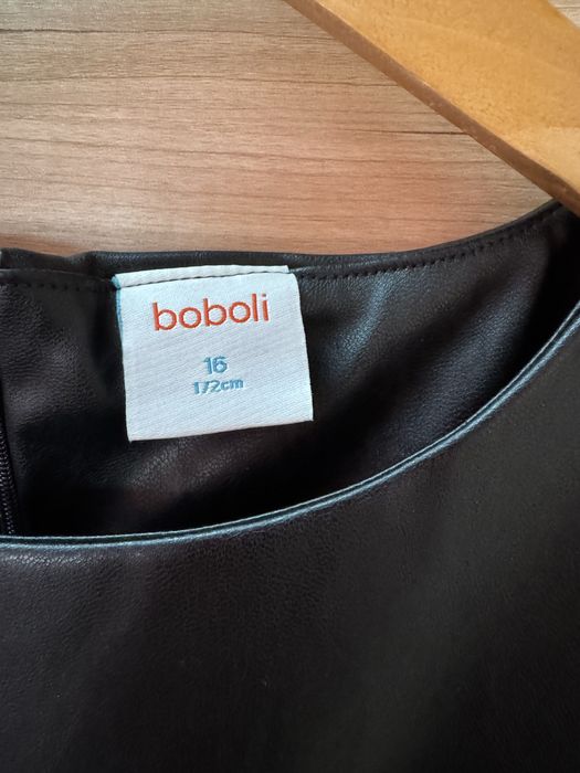 Рокля Boboli 16г -172 см