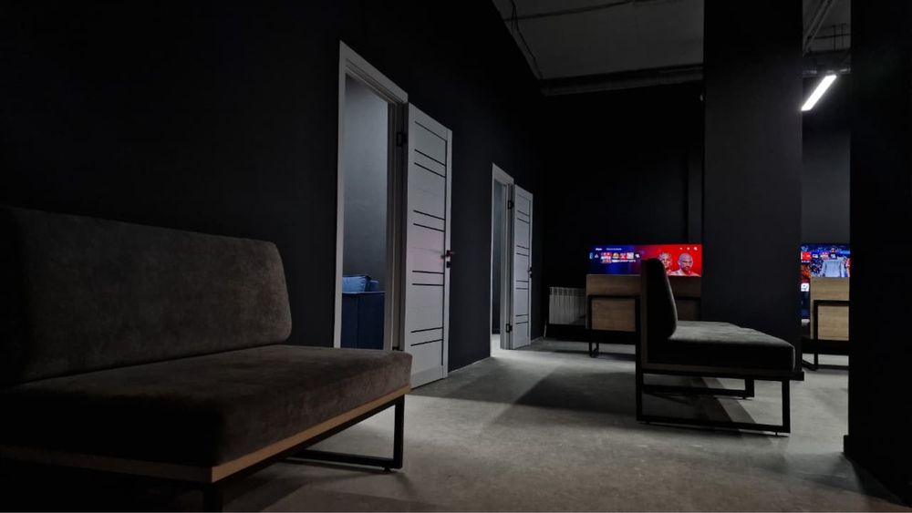 Продам ps5  клуб