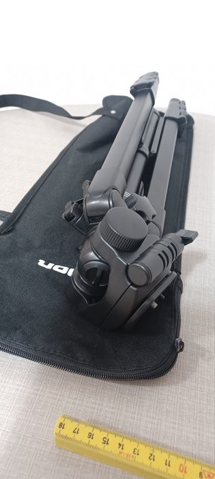 Trepied Velbon EX 888