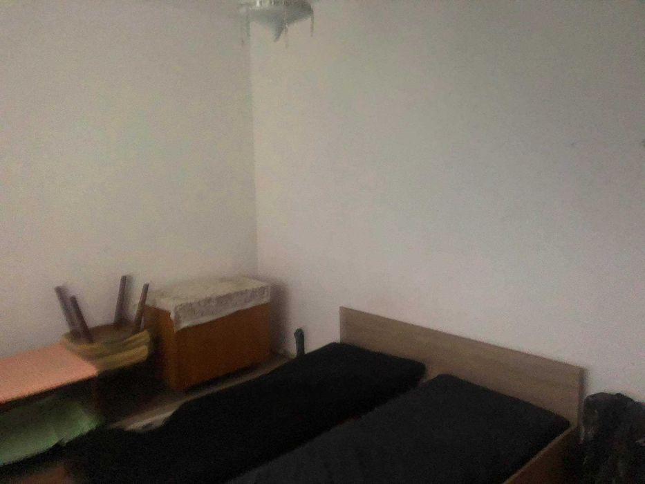 Продава се Тристаен апартамент в Пловдив, Христо Смирненски - 82 кв.м за 1037 €/кв.м - Снимка #1