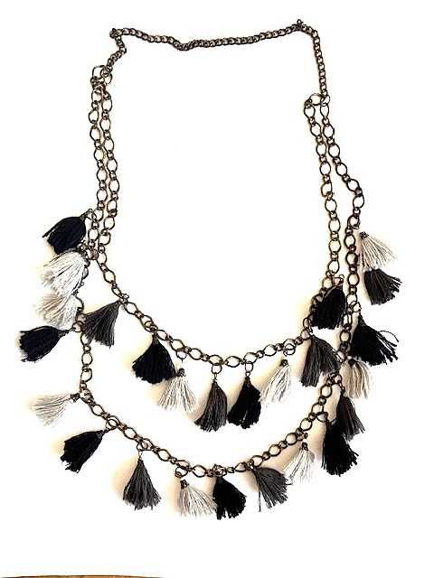 Гердани - различни модели и видове