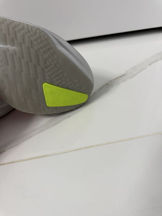 Adidasi adidas adizero