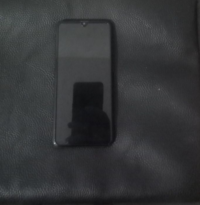 Samsung A20 sotiladi