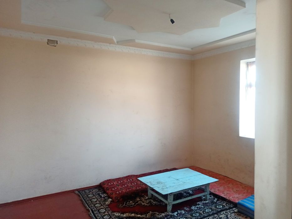 АТП да Ер сотилади  13 сот