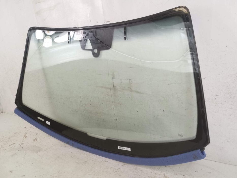 Parbriz Porsche  911 992 2018 2019 2020 2021 2022 2023 2024 2025 Cabri