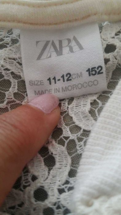 Детски маркови дрешки за момчета и момичета