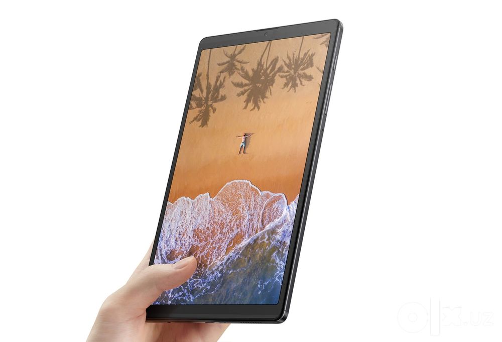 Планшет Samsung Tab A7 в отличном состоянии пользовался редко.