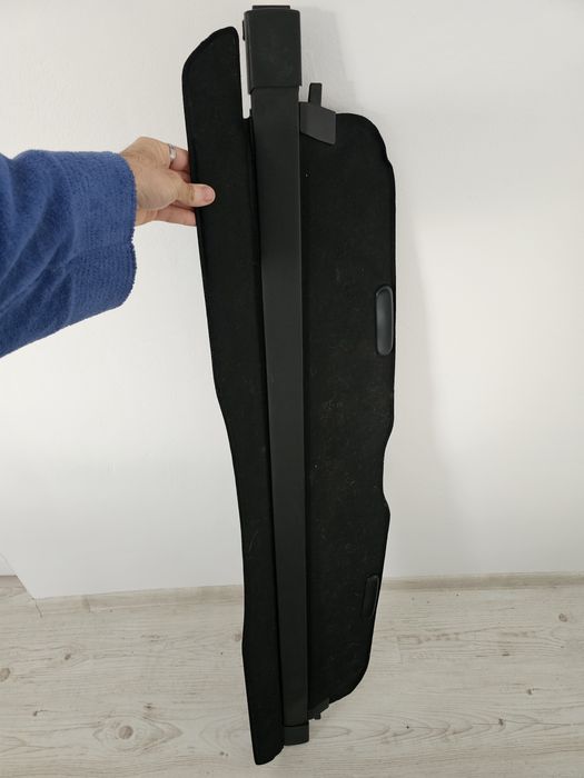 Седалки peugeot 307 sw и щора за багажник