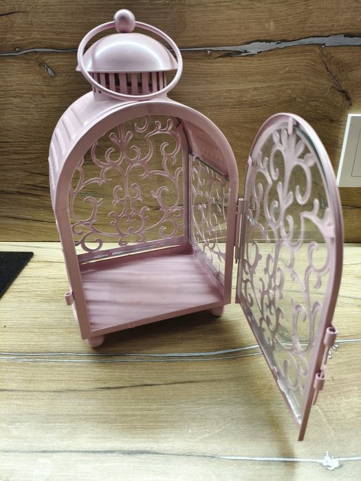 Вещи для дома разные