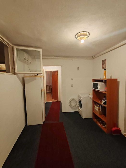 Proprietar închiriez apartament de 2 camere zona Lujerului București