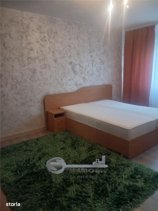 Apartament 1 camera Tatarasi- Gradinari