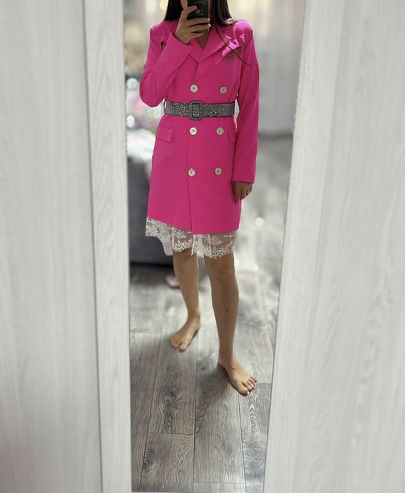 Продам сапоги р 38-39 кск ЛС