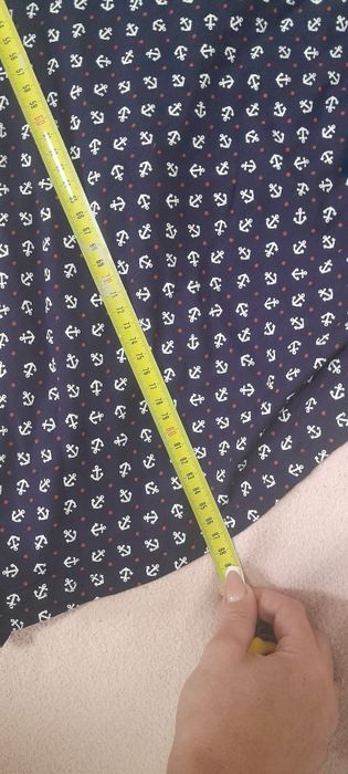 Rochie Tamaris arata superba