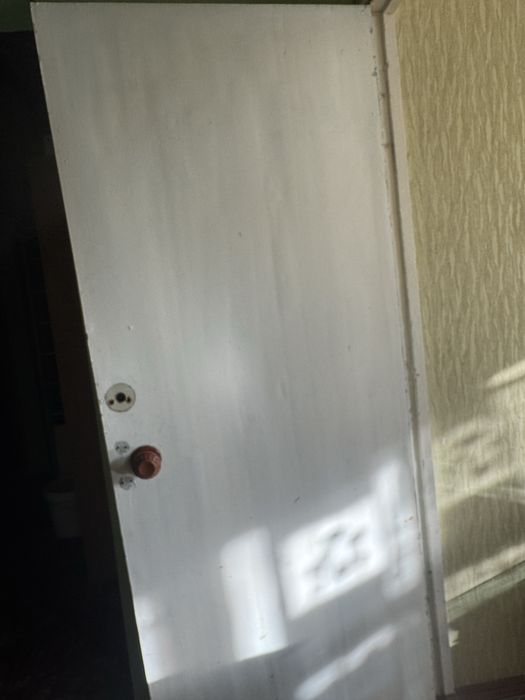 Бесплатно двери