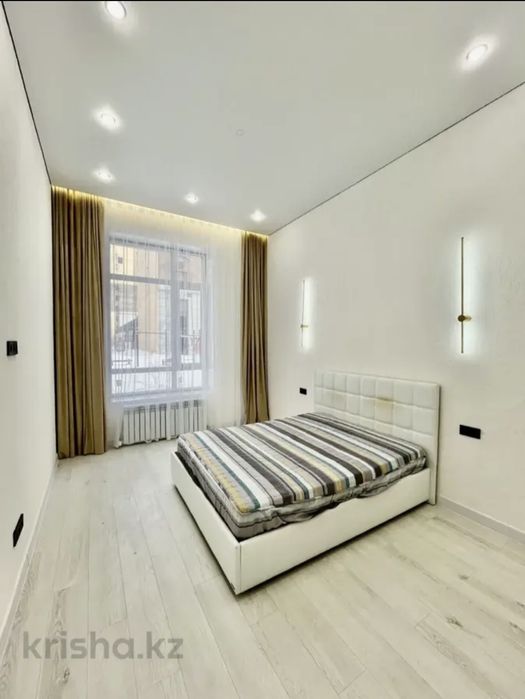 Сдам 3 комн квартиру в жк  Green Town