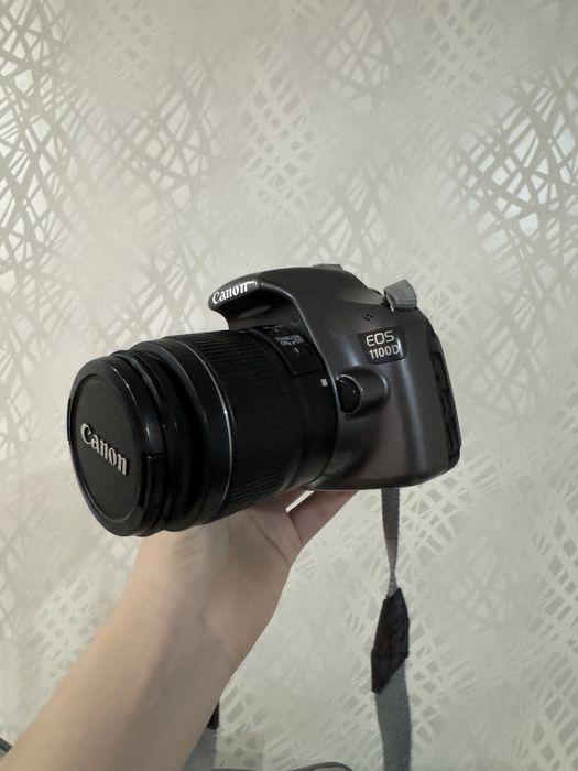 Продам фотоаппрат