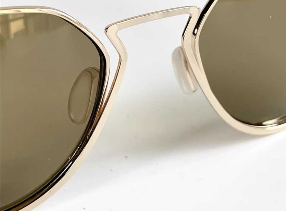 солнцезащитные очки Япония