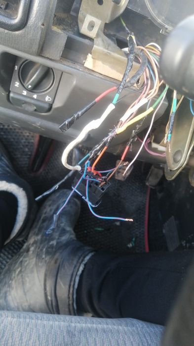 Автоэлектрик на выезд