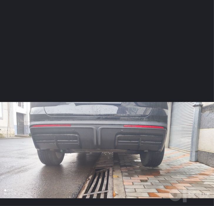Jetavur dashing sotoladi: 18 500 у.е. - Jetour Ташкент на Olx