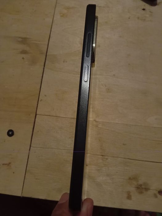 Poco s71 128гб телефон
