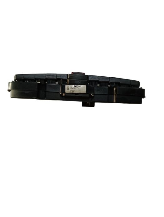 Buton avarii panou bord MERCEDES-BENZ VIANO W639 2003 - >