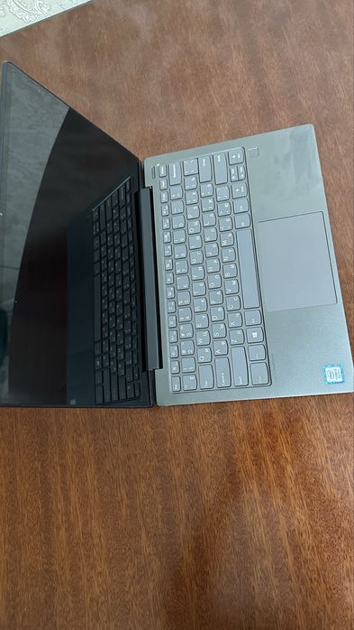Ноутбук  Lenovo Ideapad