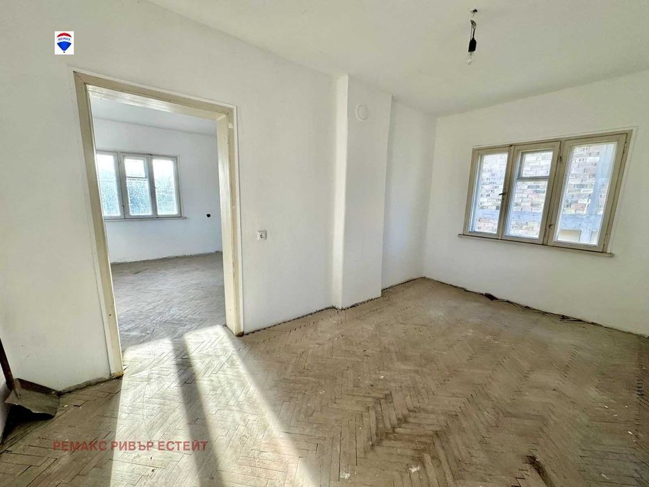 Продава се Къща в с. Пиргово, Област Русе - 120 кв.м за 541 €/кв.м - Снимка #4