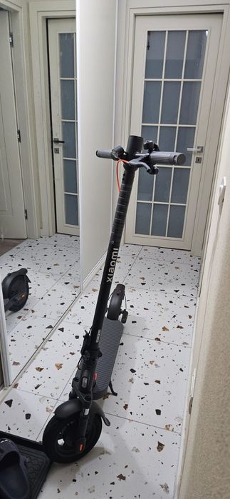 Trotineta electrica xiaomi elit